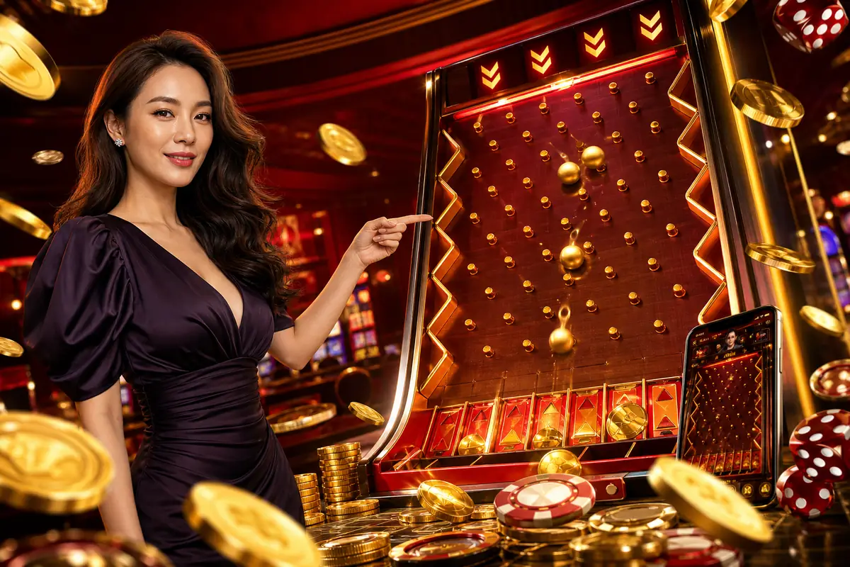 gg8804 chính sách bảo mật