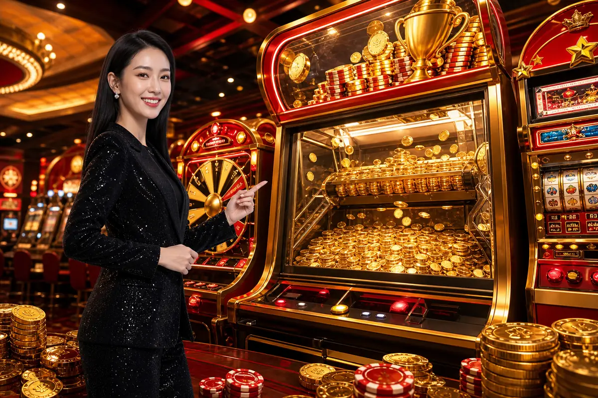 gg8804 hoàn trả hàng tuần