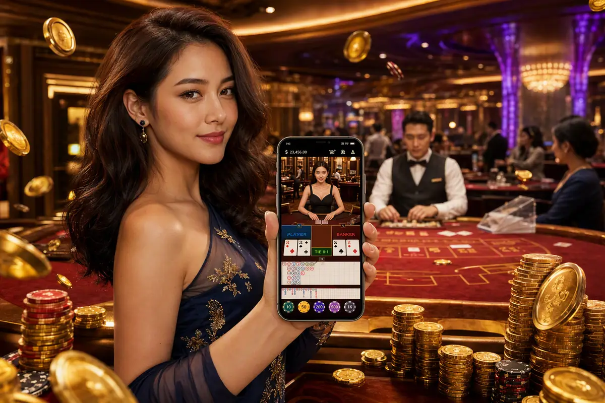 gg8804 hỗ trợ tiếng Việt 24/7