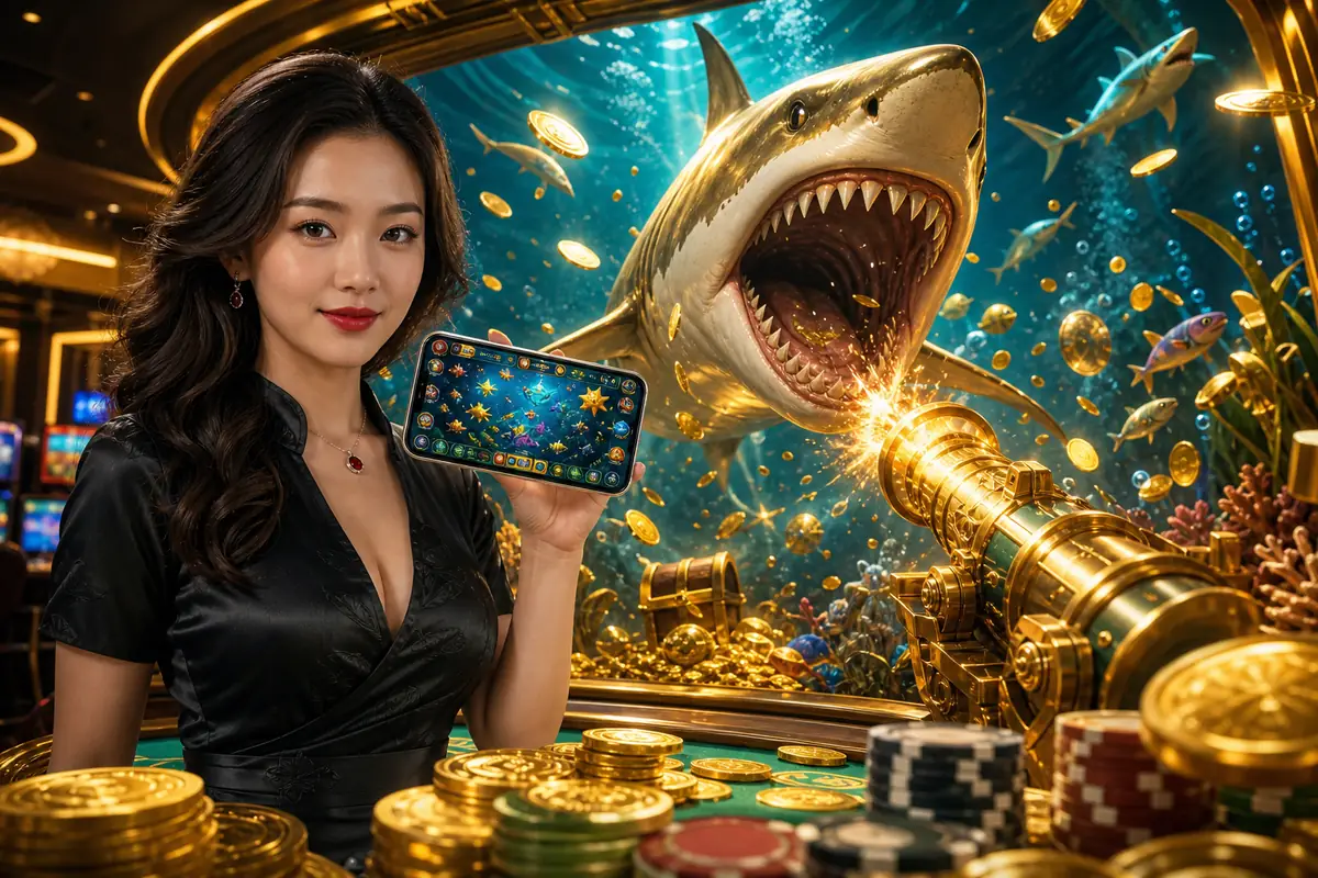 gg8804