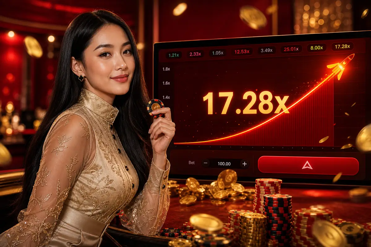 gg8804 ưu đãi chào mừng