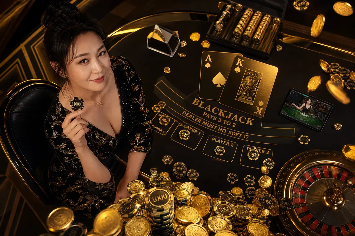 gg8804
