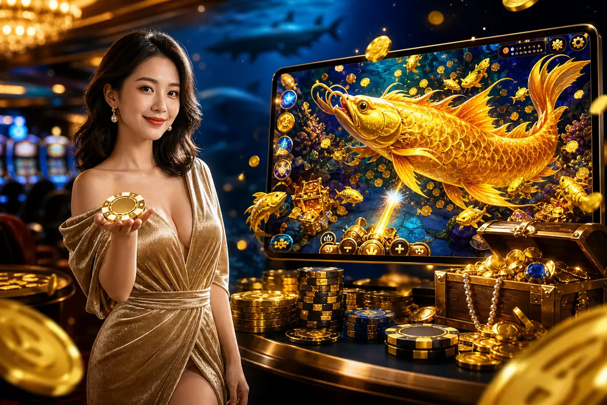 gg8804