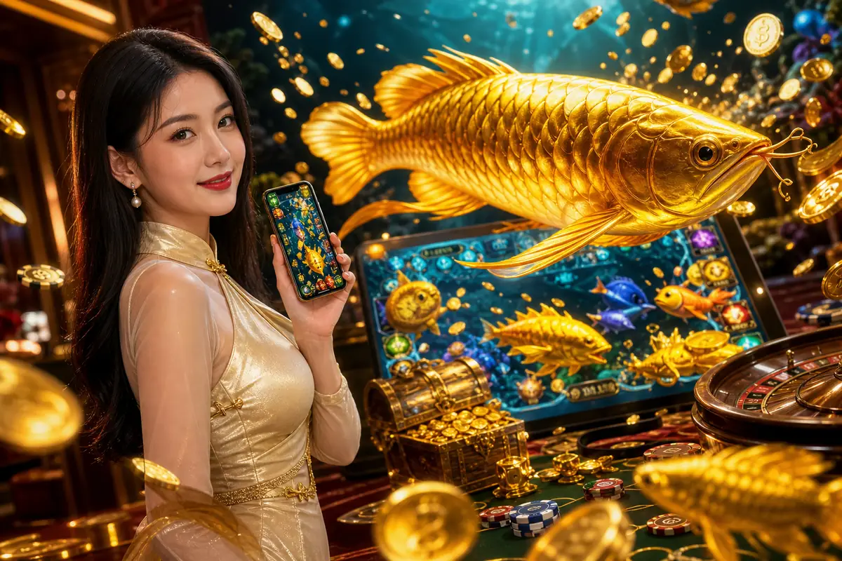 gg8804