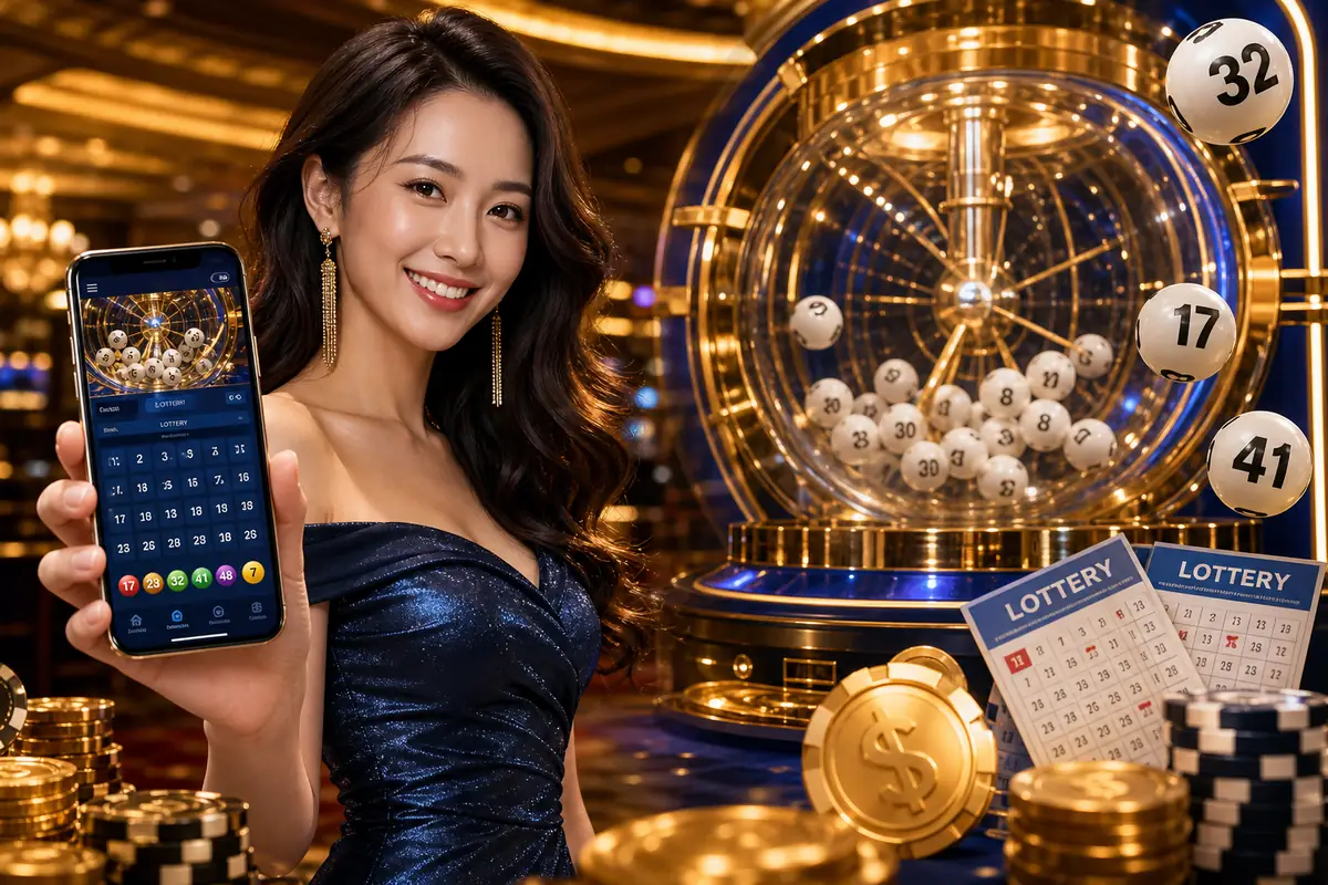 gg8804