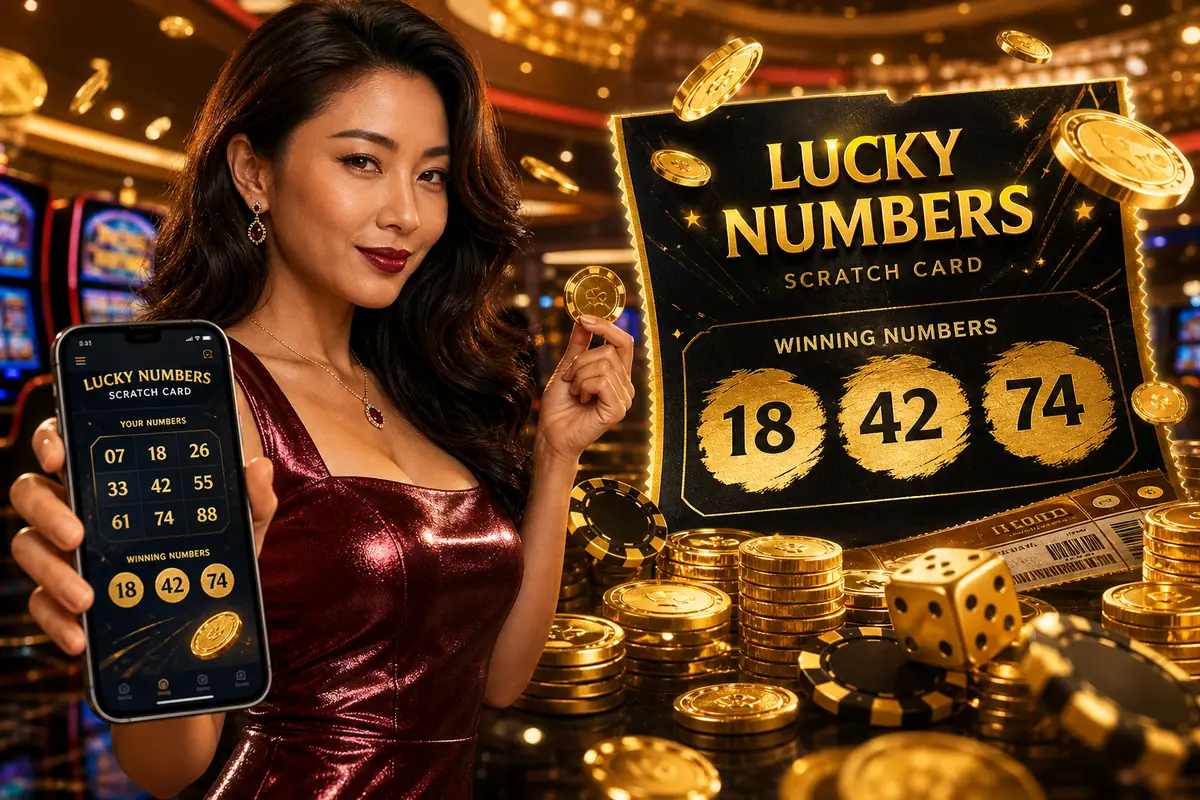 gg8804 Tài Xỉu Online